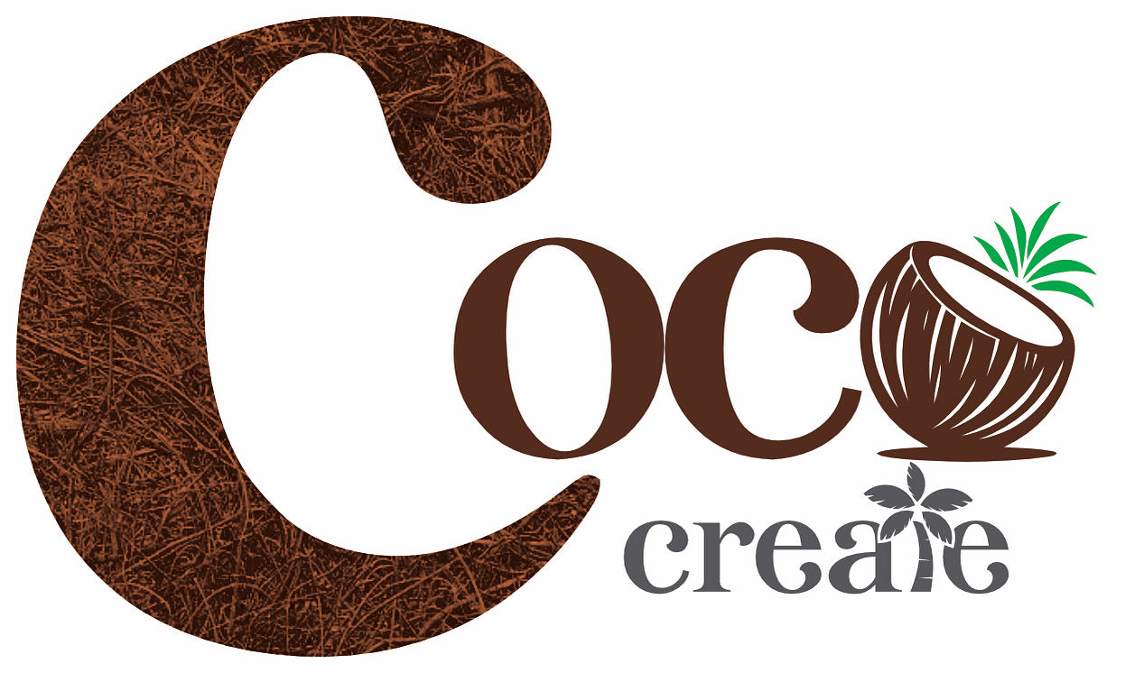 Cococreate shop